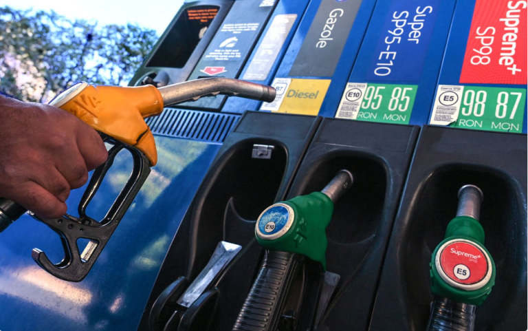 Nafta zbret me 5 lekë, benzina me 3, çmimet e reja të karburanteve